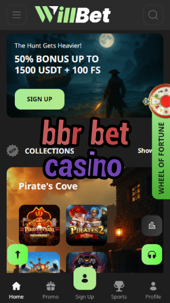 BBR Bet Casino - Premium Sports & Casino-casinocasi.ydblkf.net